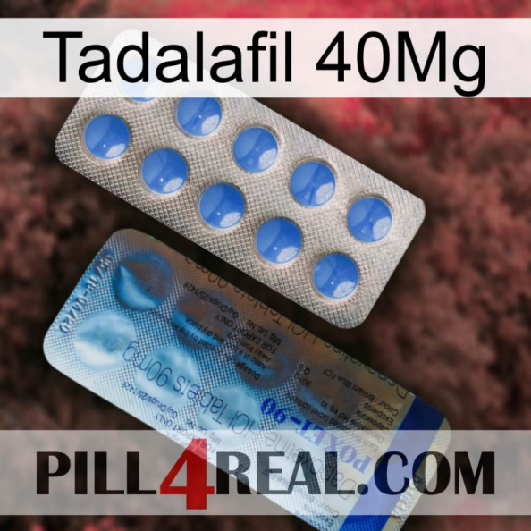 Tadalafil 40Mg 40.jpg